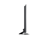 Samsung UE50HU6900 SmartTV/UltraHD/200Hz/USB/WiFi/4xHDMI - 187142 - zdjęcie 5